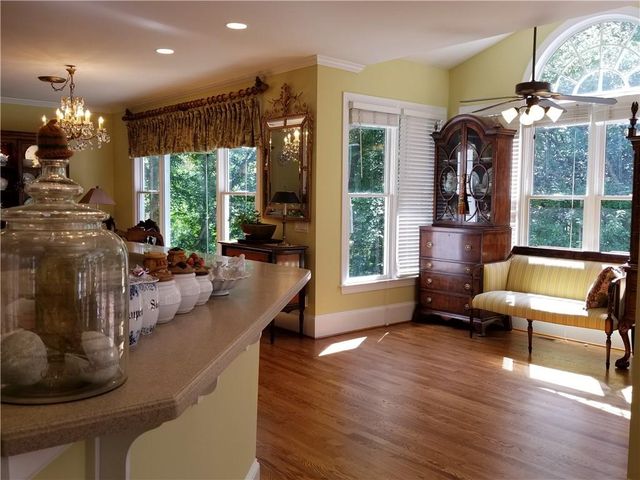 4080 Balleycastle Lane, Duluth, GA 30097