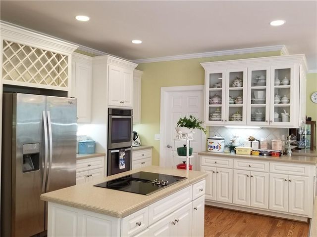 4080 Balleycastle Lane, Duluth, GA 30097
