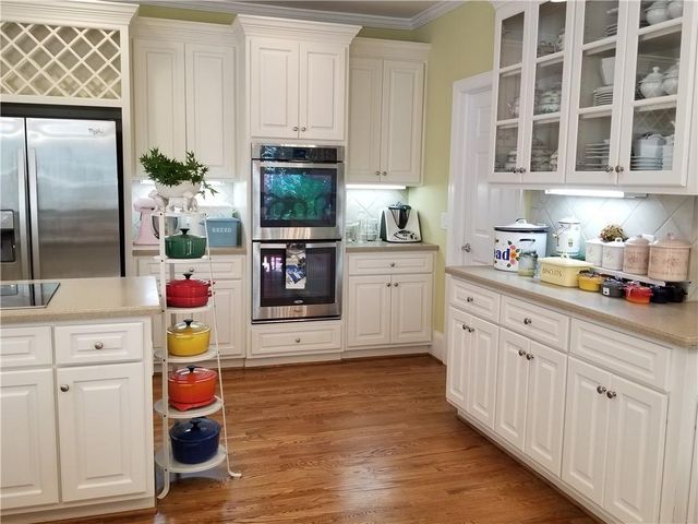 4080 Balleycastle Lane, Duluth, GA 30097