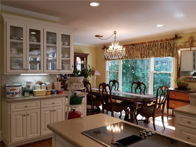4080 Balleycastle Lane, Duluth, GA 30097