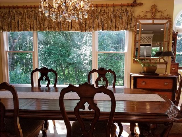 4080 Balleycastle Lane, Duluth, GA 30097
