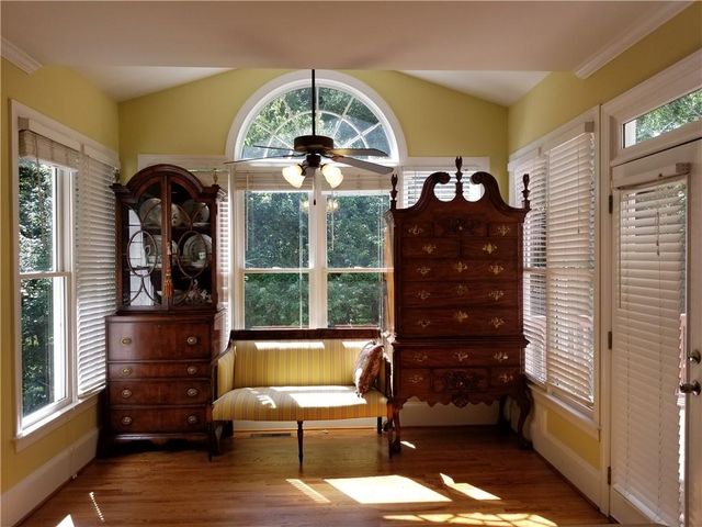 4080 Balleycastle Lane, Duluth, GA 30097