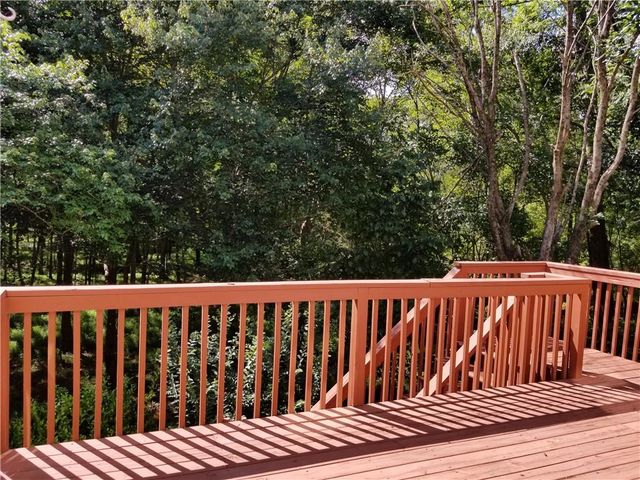 4080 Balleycastle Lane, Duluth, GA 30097