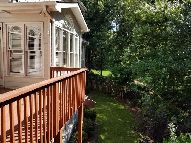 4080 Balleycastle Lane, Duluth, GA 30097