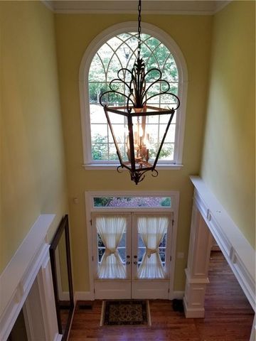 4080 Balleycastle Lane, Duluth, GA 30097
