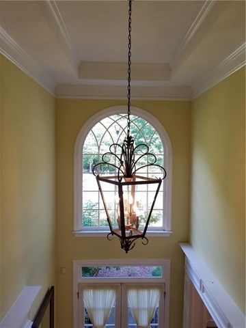 4080 Balleycastle Lane, Duluth, GA 30097