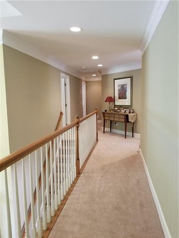 4080 Balleycastle Lane, Duluth, GA 30097