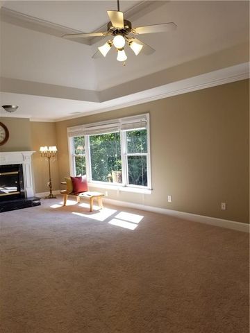 4080 Balleycastle Lane, Duluth, GA 30097