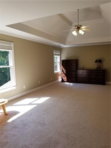 4080 Balleycastle Lane, Duluth, GA 30097