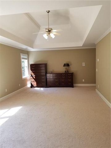 4080 Balleycastle Lane, Duluth, GA 30097