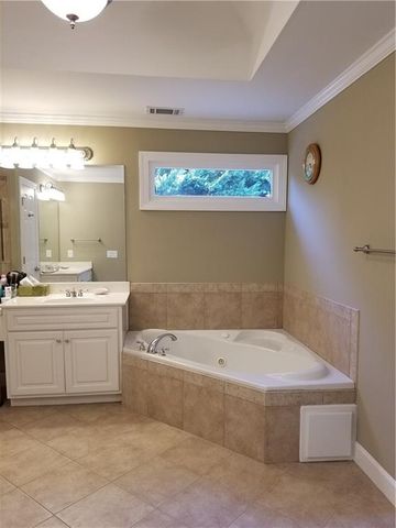 4080 Balleycastle Lane, Duluth, GA 30097