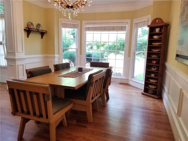 4080 Balleycastle Lane, Duluth, GA 30097