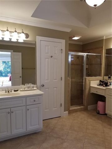 4080 Balleycastle Lane, Duluth, GA 30097