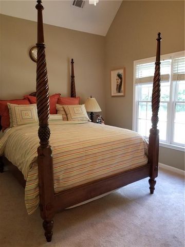 4080 Balleycastle Lane, Duluth, GA 30097