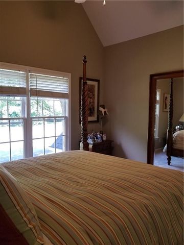 4080 Balleycastle Lane, Duluth, GA 30097
