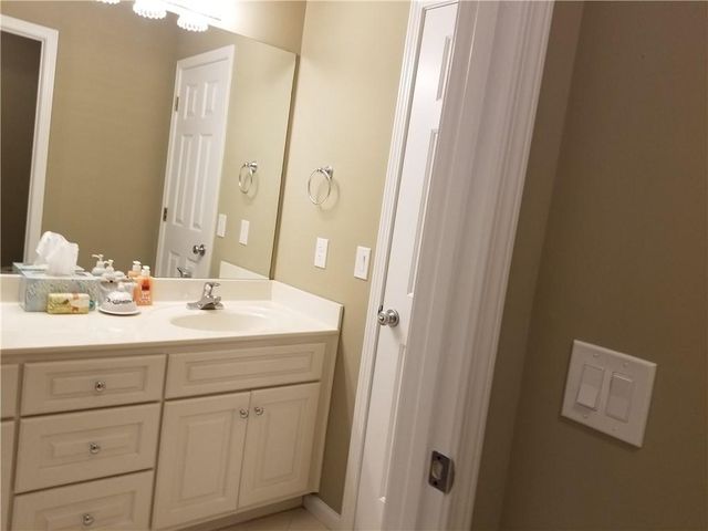 4080 Balleycastle Lane, Duluth, GA 30097