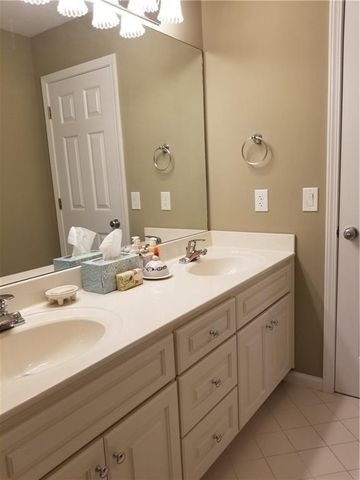 4080 Balleycastle Lane, Duluth, GA 30097