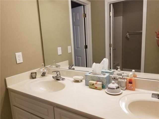 4080 Balleycastle Lane, Duluth, GA 30097