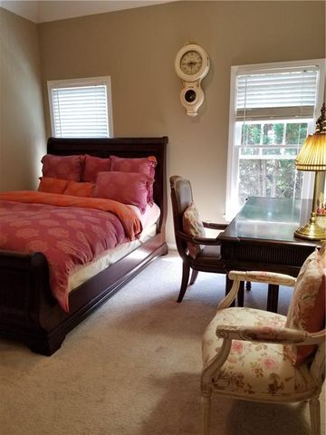 4080 Balleycastle Lane, Duluth, GA 30097