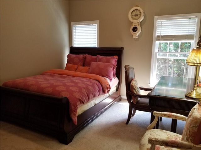 4080 Balleycastle Lane, Duluth, GA 30097