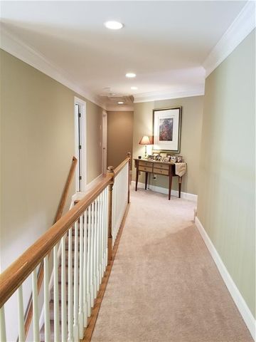 4080 Balleycastle Lane, Duluth, GA 30097