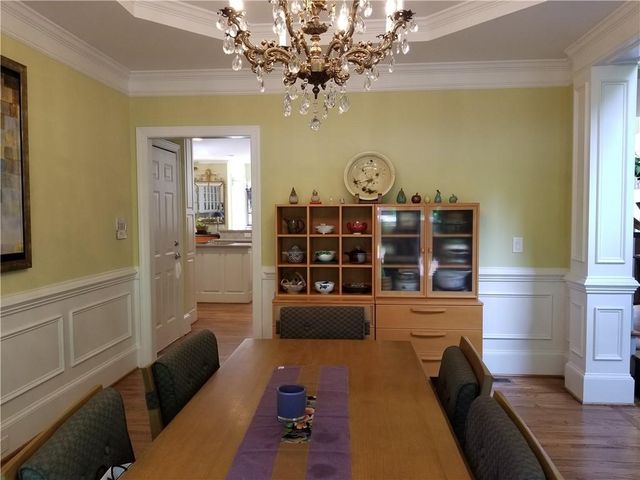 4080 Balleycastle Lane, Duluth, GA 30097