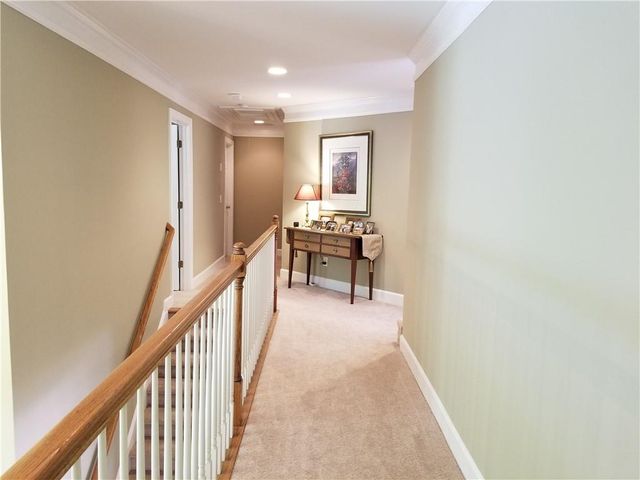 4080 Balleycastle Lane, Duluth, GA 30097