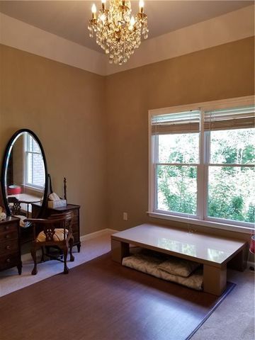 4080 Balleycastle Lane, Duluth, GA 30097