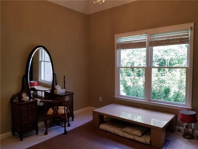 4080 Balleycastle Lane, Duluth, GA 30097