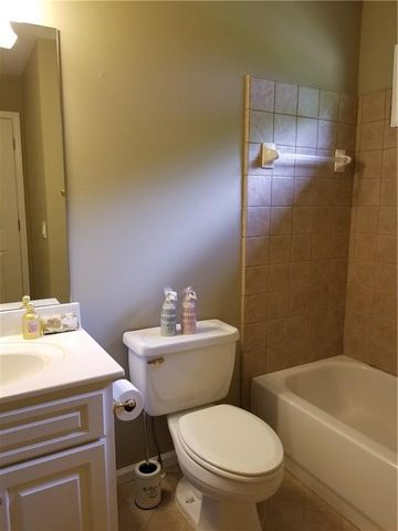 4080 Balleycastle Lane, Duluth, GA 30097