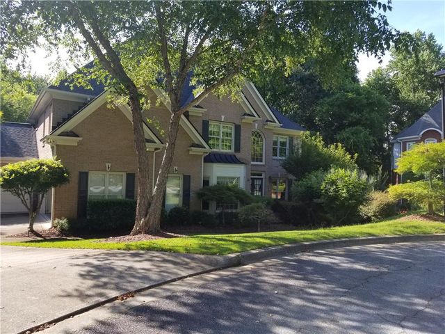 4080 Balleycastle Lane, Duluth, GA 30097