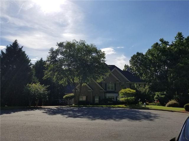 4080 Balleycastle Lane, Duluth, GA 30097