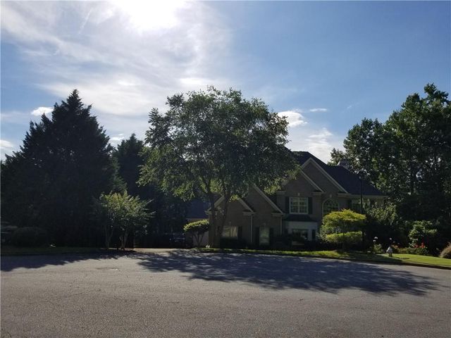 4080 Balleycastle Lane, Duluth, GA 30097