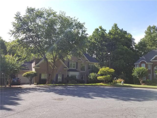 4080 Balleycastle Lane, Duluth, GA 30097