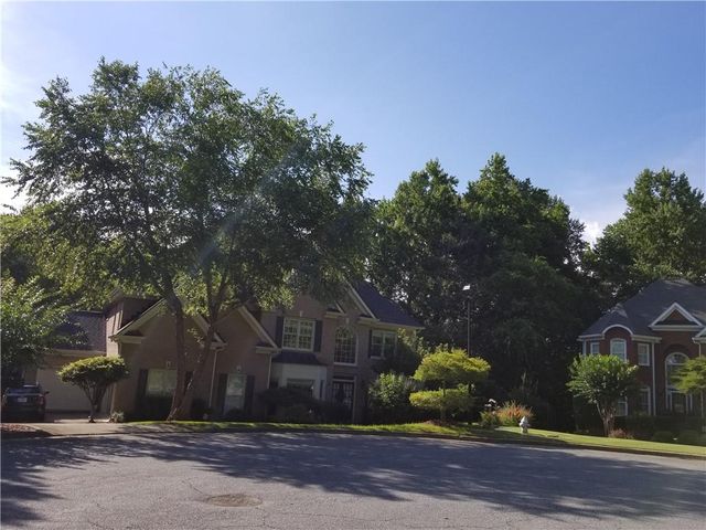 4080 Balleycastle Lane, Duluth, GA 30097