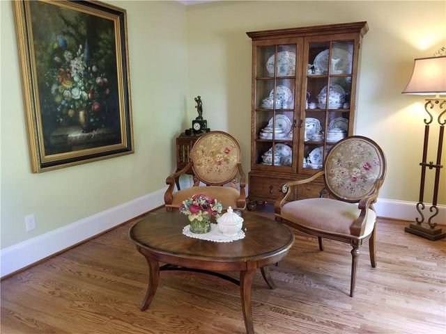 4080 Balleycastle Lane, Duluth, GA 30097