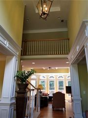 4080 Balleycastle Lane, Duluth, GA 30097
