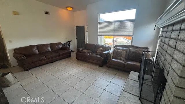 187 Amaranth, Nipomo, CA 93444