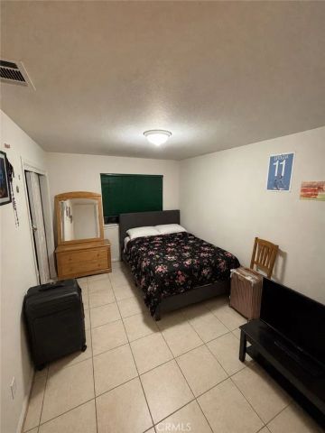 187 Amaranth, Nipomo, CA 93444