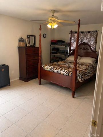 187 Amaranth, Nipomo, CA 93444