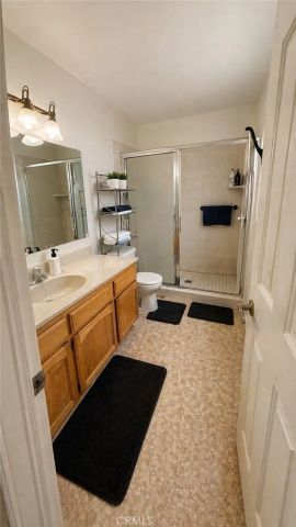 187 Amaranth, Nipomo, CA 93444