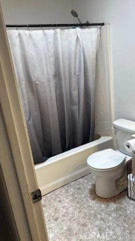 187 Amaranth, Nipomo, CA 93444