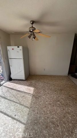 187 Amaranth, Nipomo, CA 93444