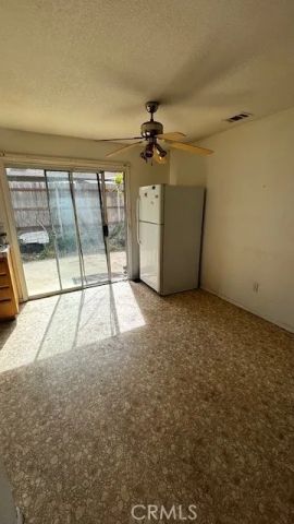 187 Amaranth, Nipomo, CA 93444