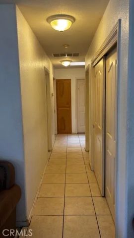 187 Amaranth, Nipomo, CA 93444