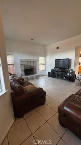 187 Amaranth, Nipomo, CA 93444