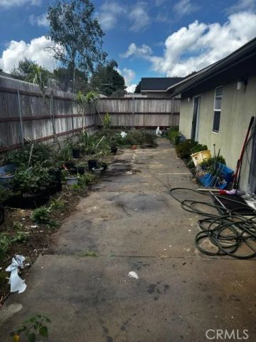 187 Amaranth, Nipomo, CA 93444