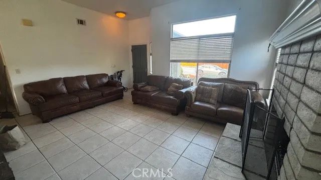 187 Amaranth, Nipomo, CA 93444