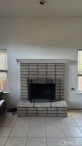 187 Amaranth, Nipomo, CA 93444