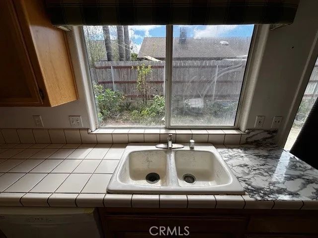 187 Amaranth, Nipomo, CA 93444